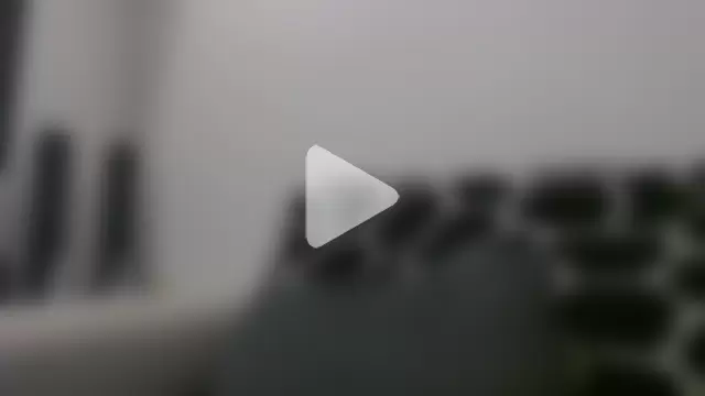 SebastianReiss photo 6