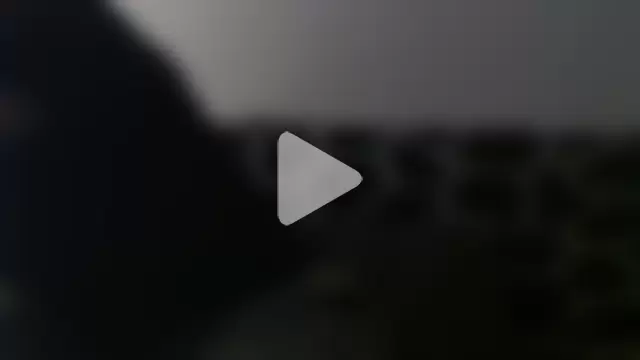 SebastianReiss photo 1