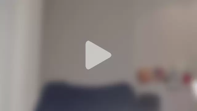 SebastianReiss photo 18