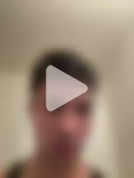 SebastianReiss photo 16