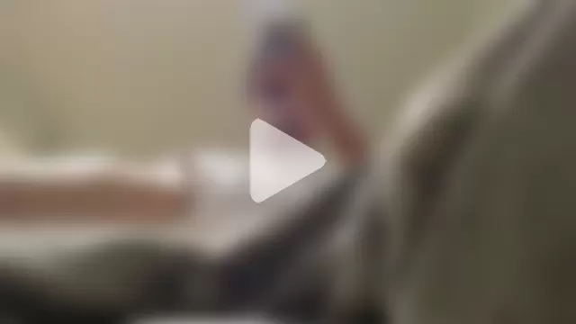 SebastianReiss photo 10