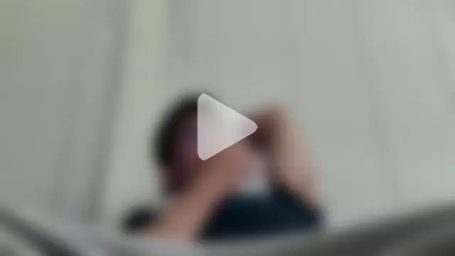 SebastianReiss photo 6