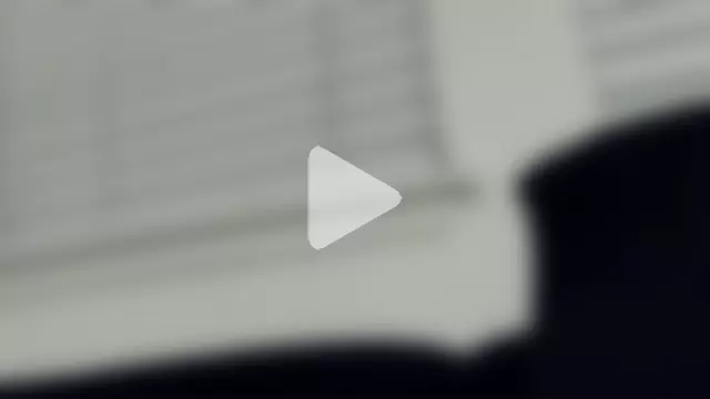 SebastianReiss photo 5