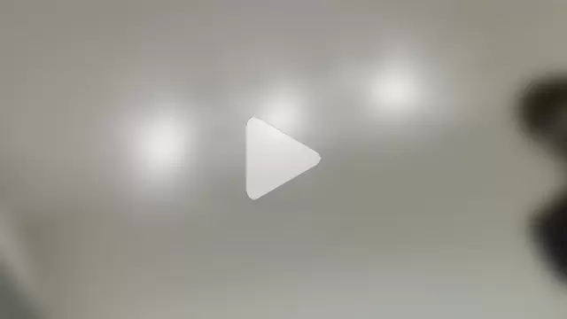 SebastianReiss photo 17