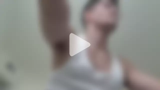 SebastianReiss photo 15