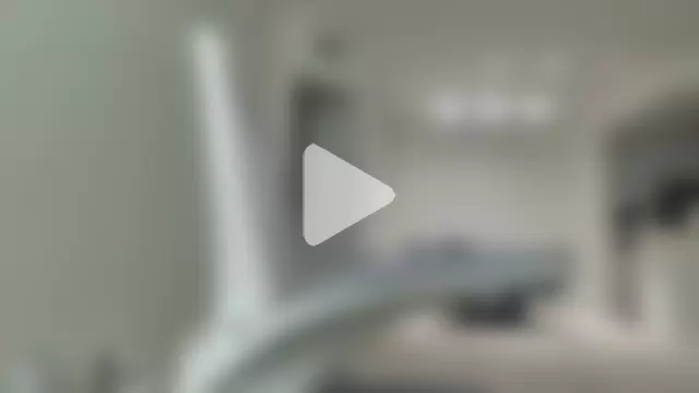 SebastianReiss photo 14