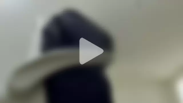 SebastianReiss photo 8