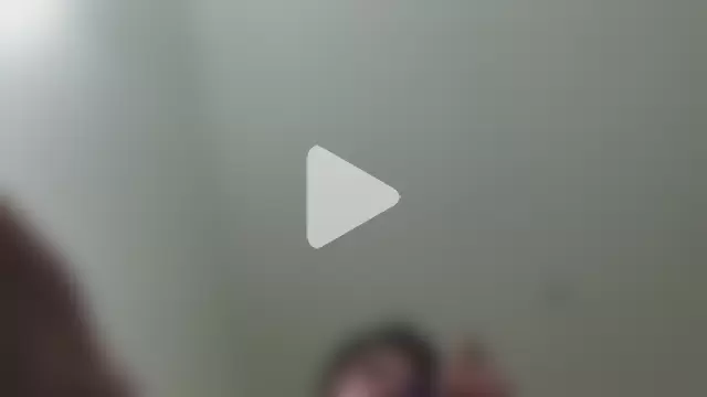 SebastianReiss photo 7