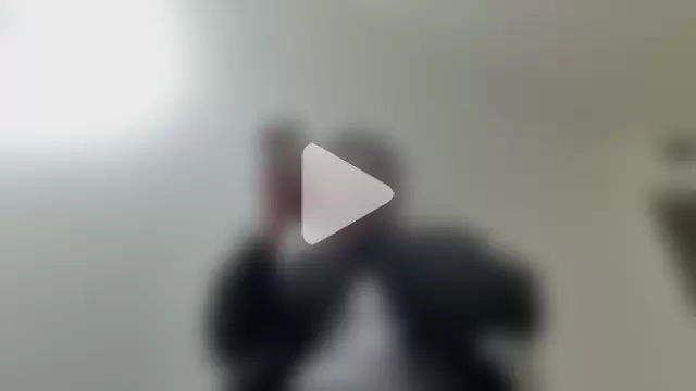 SebastianReiss photo 6