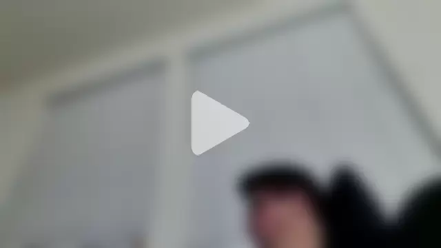 SebastianReiss photo 4