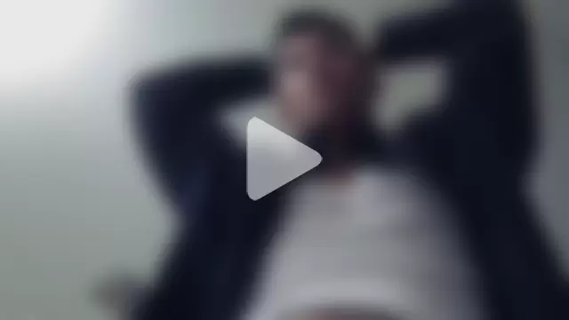 SebastianReiss photo 2