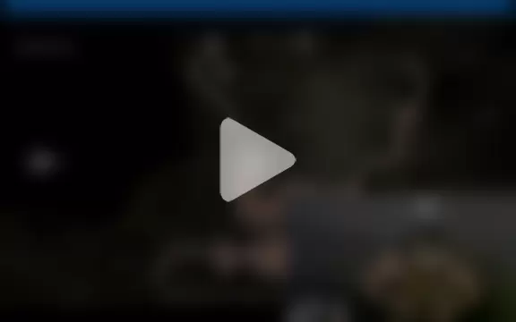 SebastianStewart photo 9