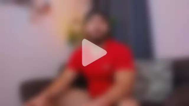 SebastianVilla_ photo 16