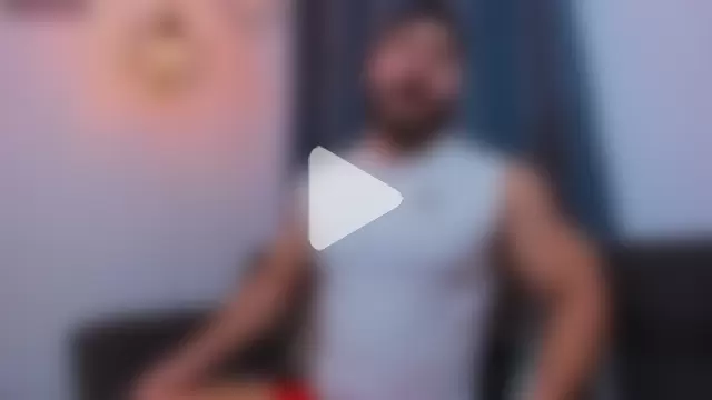 SebastianVilla_ photo 14