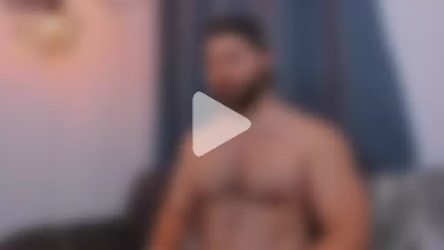 SebastianVilla_ photo 13