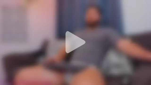 SebastianVilla_ photo 12