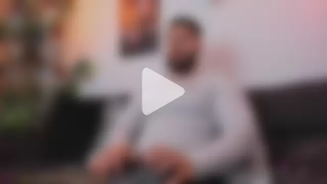 SebastianVilla_ photo 9