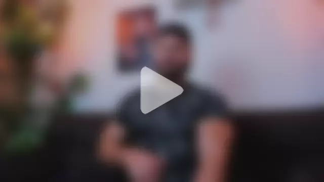 SebastianVilla_ photo 8