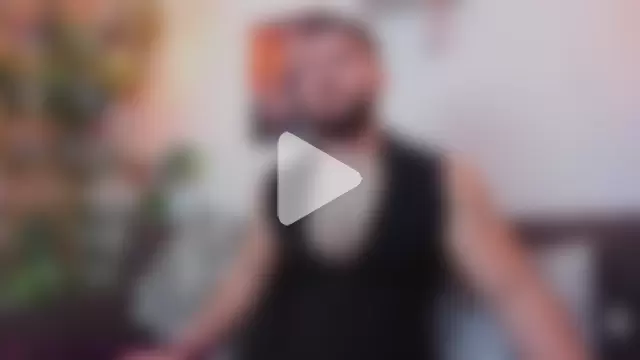 SebastianVilla_ photo 7