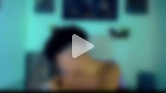 Sebastian_-D photo 24