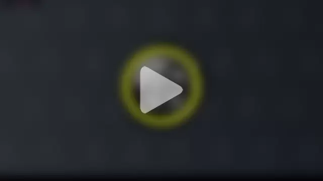 Sebastian_-D photo 22