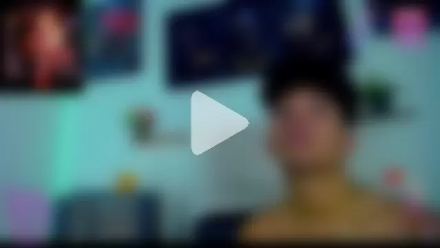 Sebastian_-D photo 21