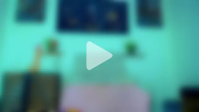 Sebastian_-D photo 16