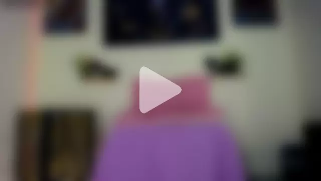 Sebastian_-D photo 15