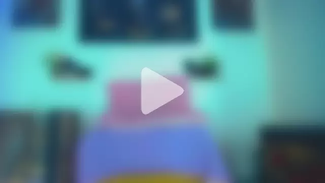 Sebastian_-D photo 13