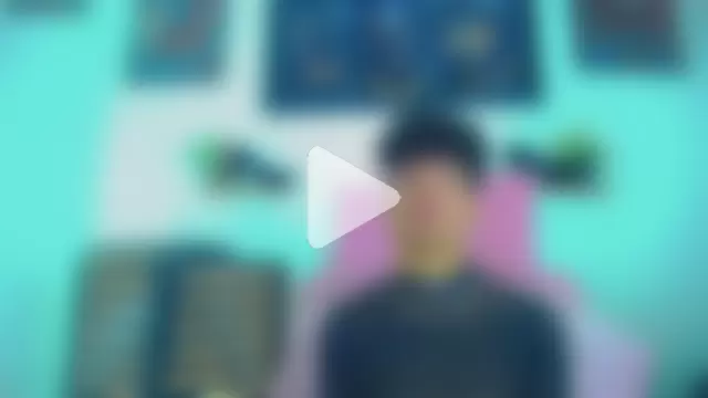 Sebastian_-D photo 11