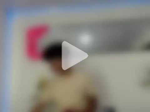 Sebastian_-D photo 9