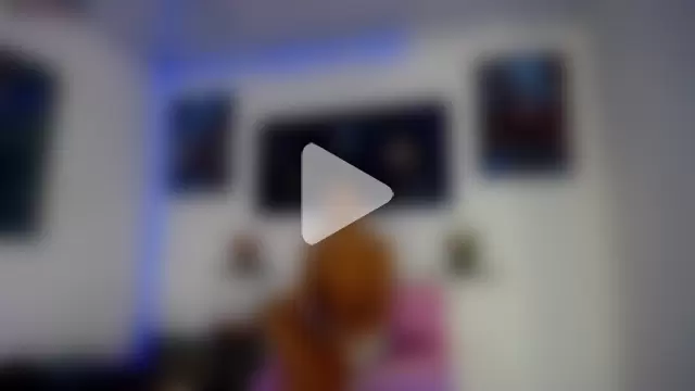 Sebastian_-D photo 2