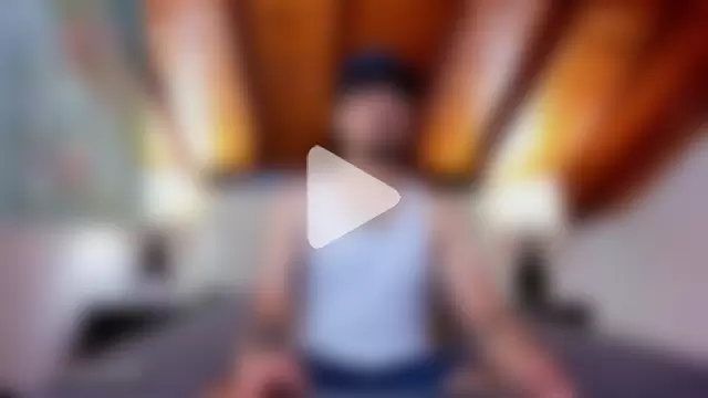 Sebastian_Berne photo 14