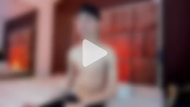 Sebastian_Reed photo 22