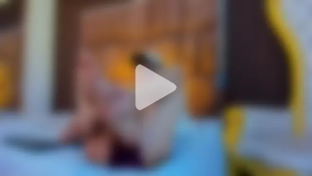 Sebastian_Reed photo 18