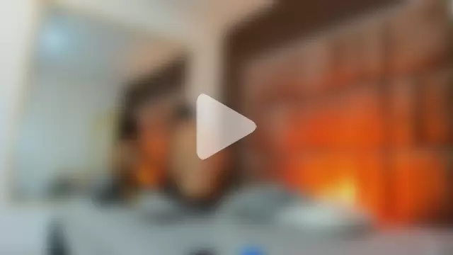 Sebastian_Reed photo 17