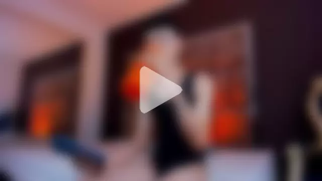 Sebastian_Reed photo 12