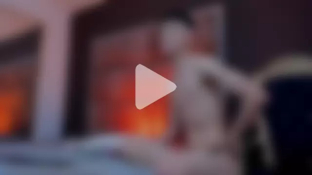 Sebastian_Reed photo 4