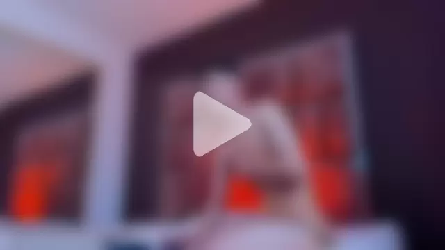 Sebastian_Reed photo 1