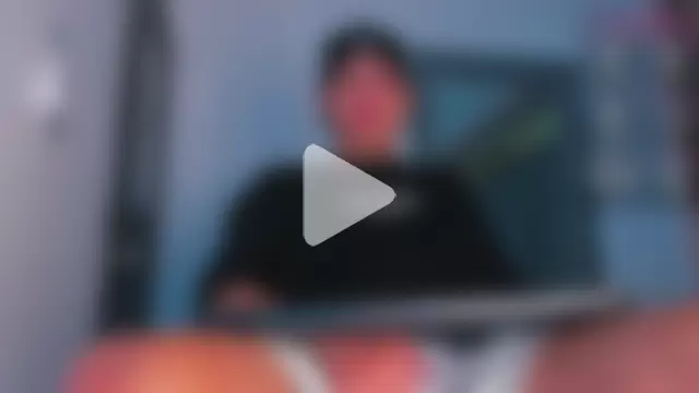 Sebax_Young photo 26