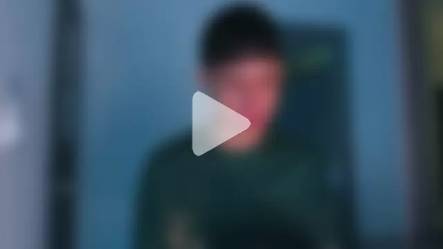 Sebax_Young photo 25