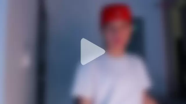 Sebax_Young photo 24