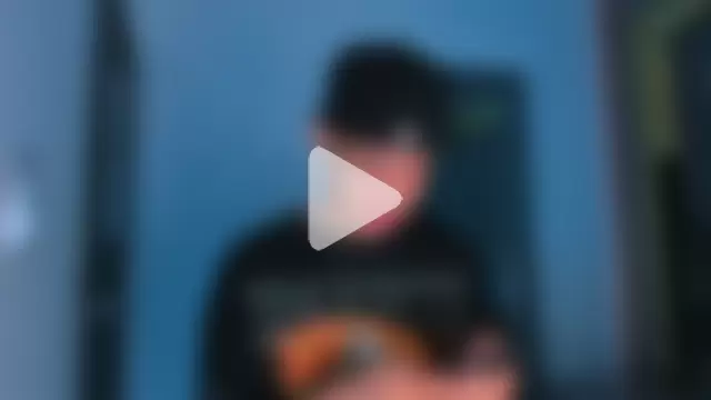 Sebax_Young photo 23