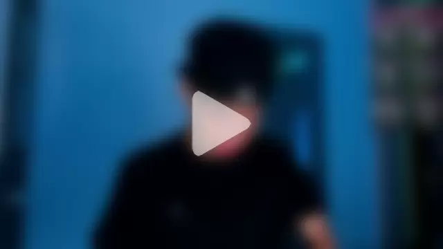 Sebax_Young photo 22