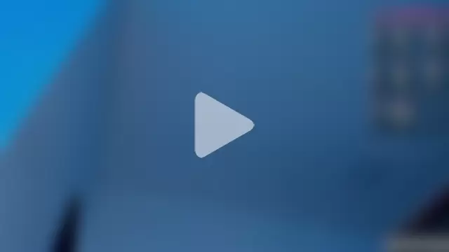 Sebax_Young photo 20