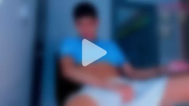 Sebax_Young photo 19