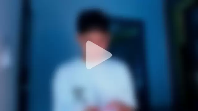 Sebax_Young photo 15