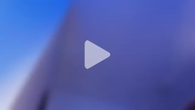 Sebax_Young photo 13