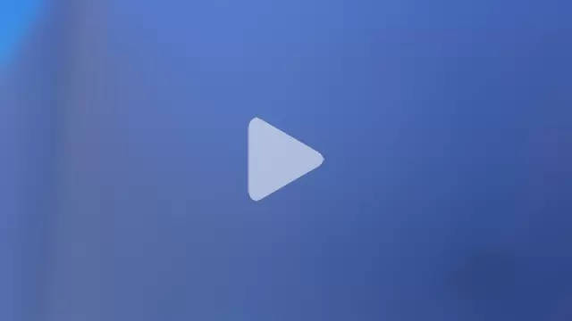 Sebax_Young photo 12