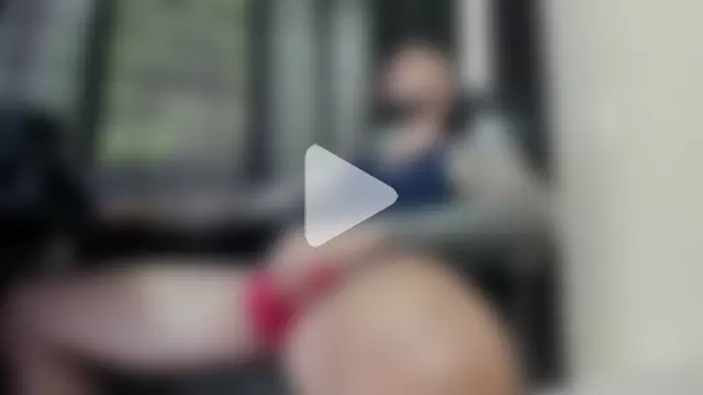 SebaxttianCock photo 9